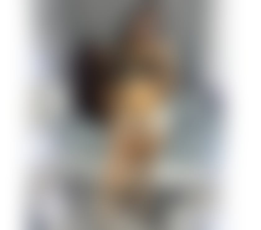 Escorts Somerset Bridgwater - Somerset - Photos for Naughty girl🥰Full GFE❤️🥵No rush