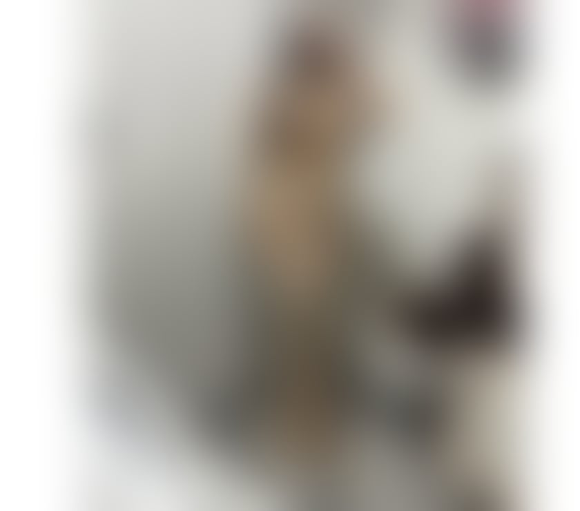 Escorts Somerset Bridgwater - Somerset - Photos for Naughty girl🥰Full GFE❤️🥵No rush