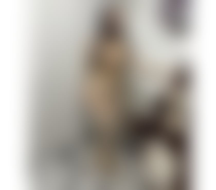 Escorts Somerset Bridgwater - Somerset - Photos for Naughty girl🥰Full GFE❤️🥵No rush