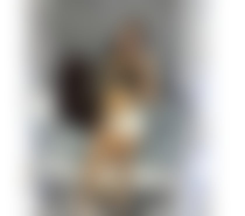 Escorts Somerset Bridgwater - Somerset - Photos for Naughty girl🥰Full GFE❤️🥵No rush