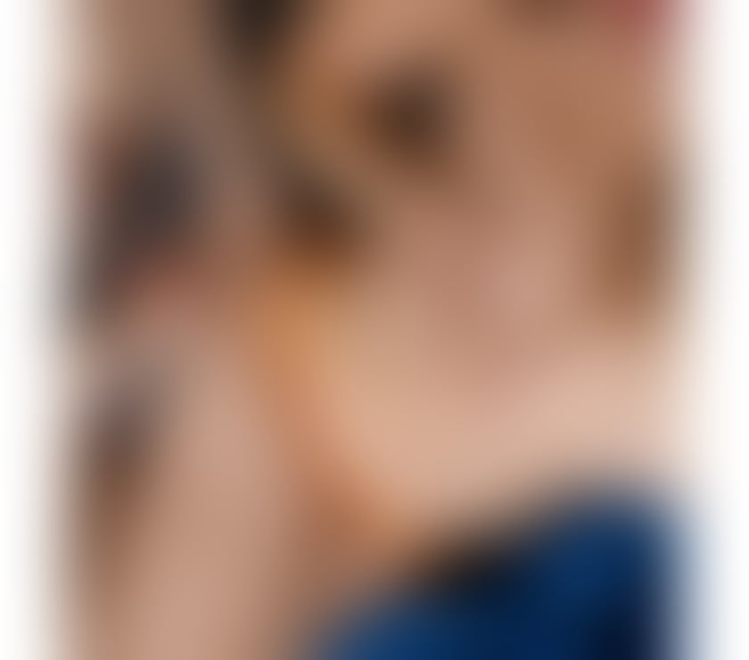 Hot couple xxx looking for fun