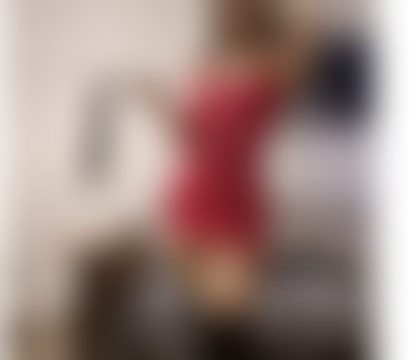 Escorts Nottingham City Centre Nottingham - Photos for Hot couple xxx looking for fun