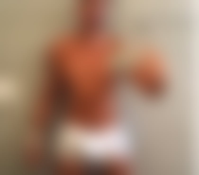 Black boy Big massage, top Brazil, available, Couple