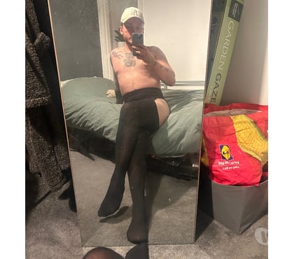 Gay escorts Newcastle City Centre Newcastle upon Tyne - Photos for DiscreetJamesNCL