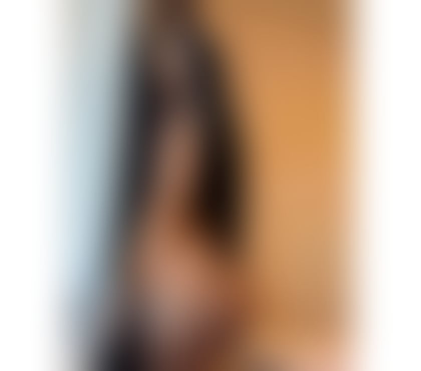 Escorts South Yorkshire Sheffield - Photos for Sofia😘🥰outcall