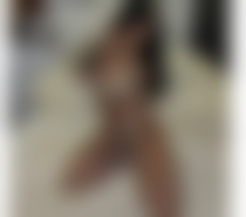  Escorts Sheffield City Centre Sheffield - Photos for party girl 😘🥰real 😘