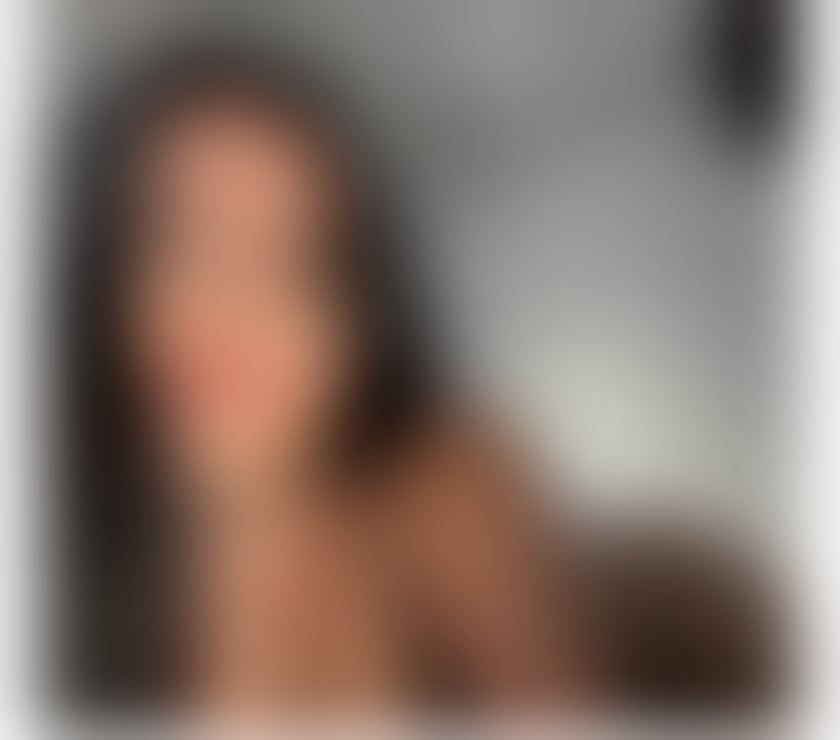  Escorts Sheffield City Centre Sheffield - Photos for Aysha😘 only outcall 🥰