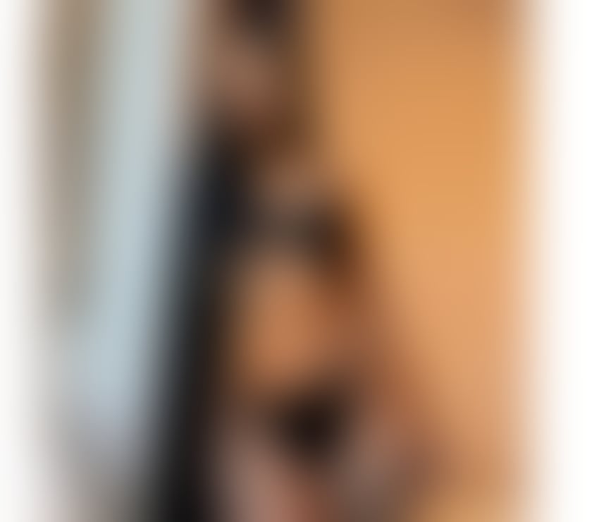 Sofia😘🥰outcall