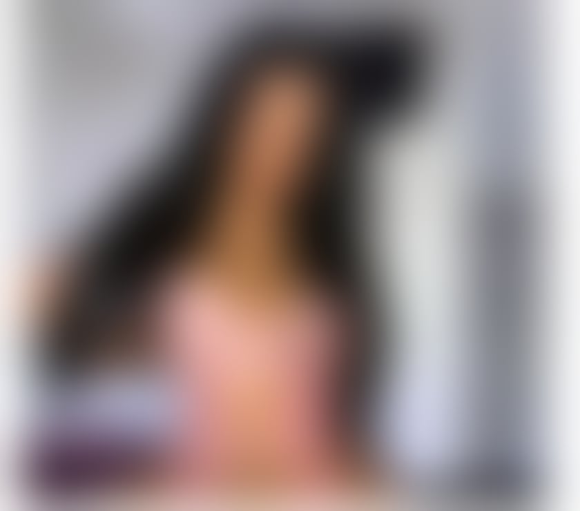  Escorts Sheffield City Centre Sheffield - Photos for Aysha😘 only outcall 🥰