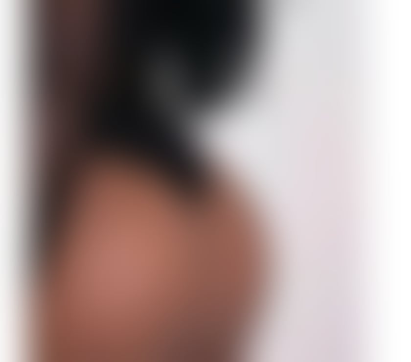 Escorts West Midlands Birmingham - Photos for 🌹British Beauty🌹Natural Fat ass 🍑No Rush🔥