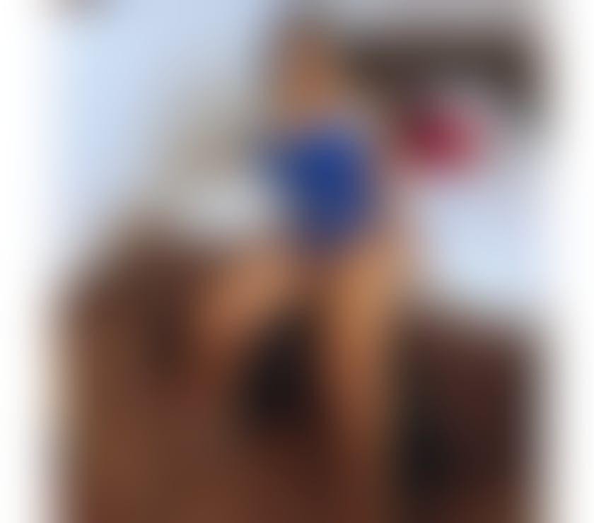 💣New IN City❤️ Curvy Girl😈Party🔥100% REAL PIC