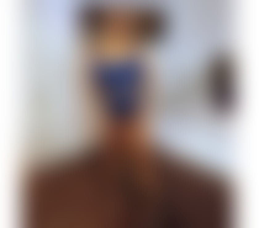 Escorts South Yorkshire Rotherham - Photos for 💣New IN City❤️ Curvy Girl😈Party🔥100% REAL PIC