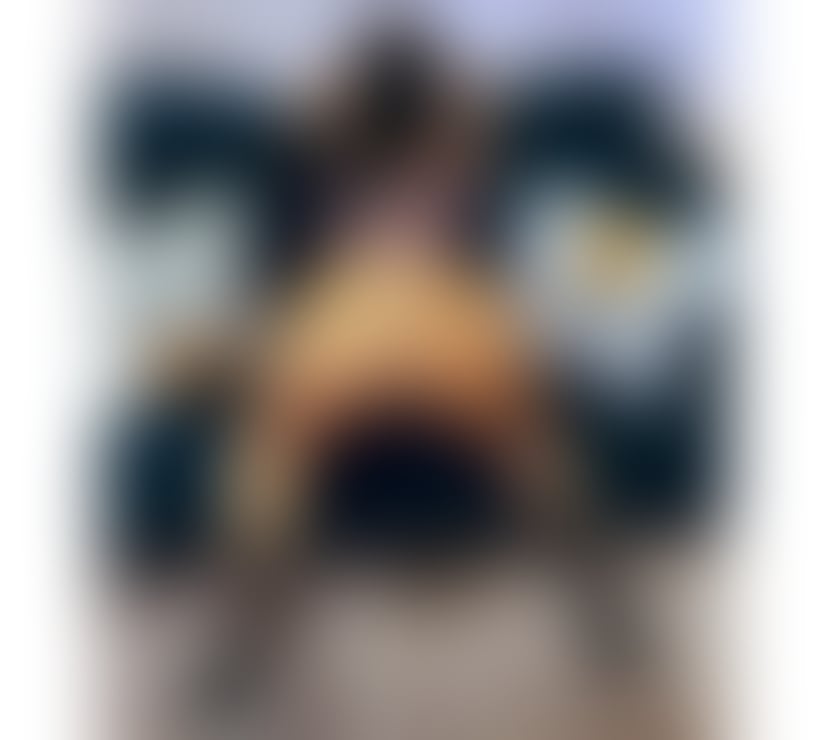 Escorts South Yorkshire Rotherham - Photos for 💣New IN City❤️ Curvy Girl😈Party🔥100% REAL PIC