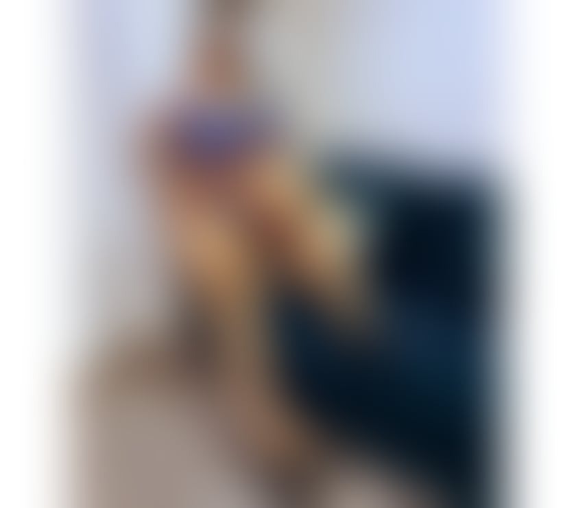 Escorts South Yorkshire Rotherham - Photos for 💣New IN City❤️ Curvy Girl😈Party🔥100% REAL PIC