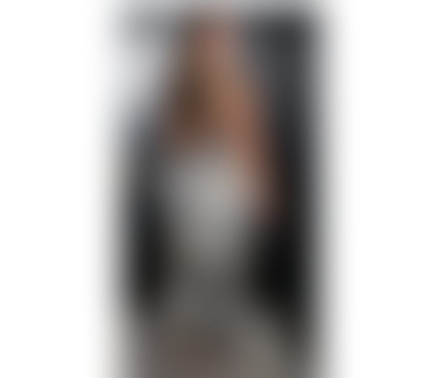 Escorts East London Redbridge - Photos for ALICIA PARTY QUEEN NEW GIRL IN TOWN