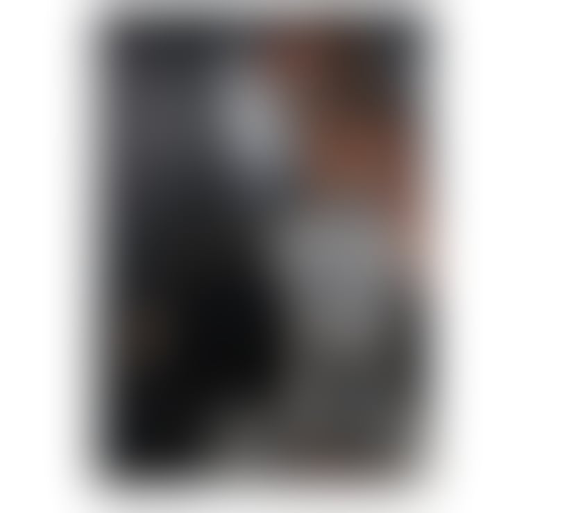 ALICIA PARTY QUEEN NEW GIRL IN TOWN