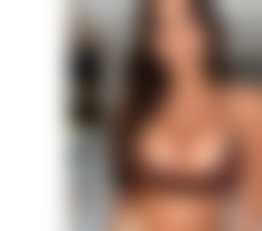  Escorts Cambridge City Centre Cambridge - Photos for ❤️🔝Thailand ❤️🔝REALL PICTURE ❤️🔝