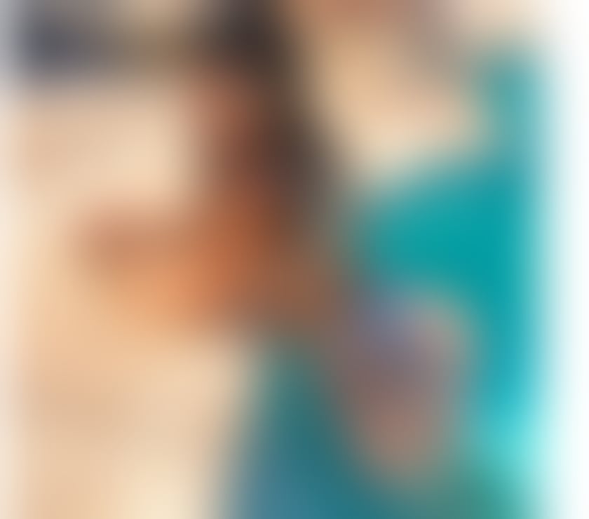 Escorts North London Tottenham - North London - Photos for 💕⭐ VITÓRIA STAR THE BEST EXPERIENCE AVIALABE NOW ✨