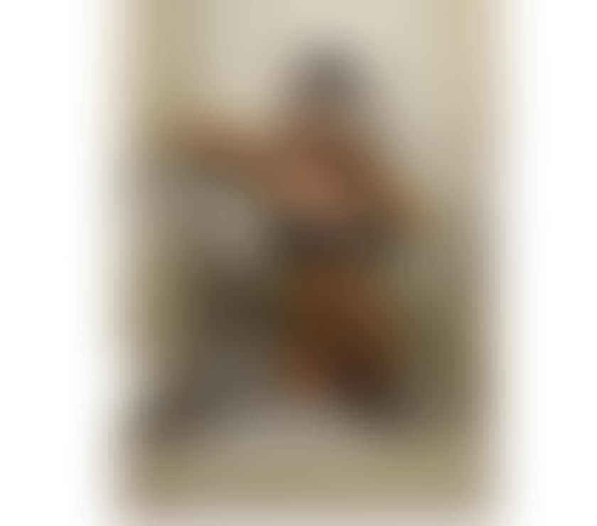 Escorts North London Tottenham - North London - Photos for 💕⭐ VITÓRIA STAR THE BEST EXPERIENCE AVIALABE NOW ✨