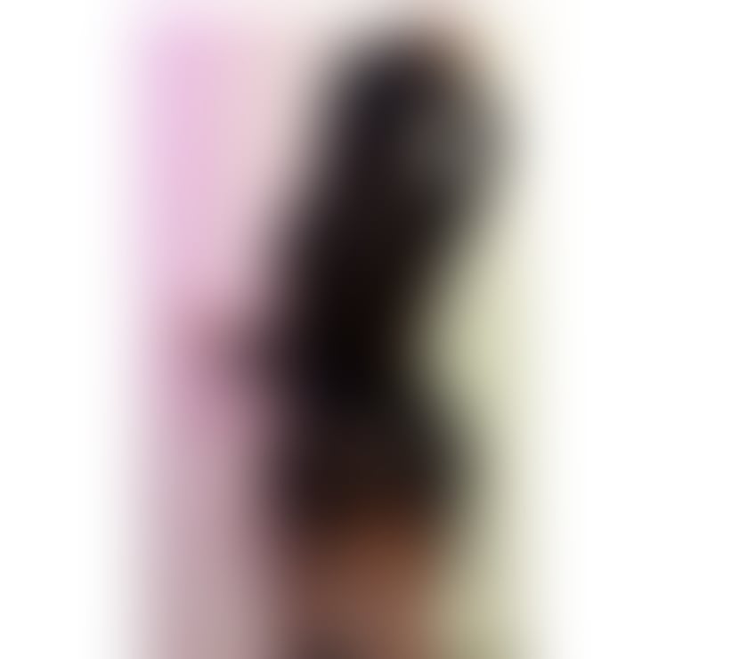 Escorts North London Tottenham - North London - Photos for 💕⭐ VITÓRIA STAR THE BEST EXPERIENCE AVIALABE NOW ✨