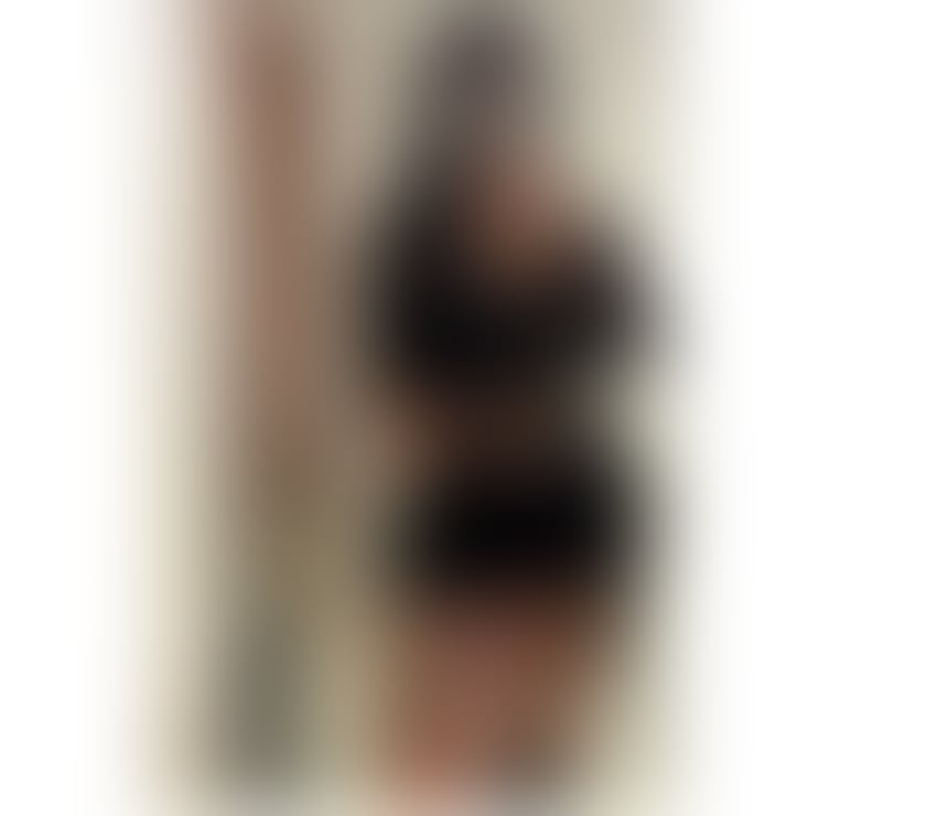 Escorts North London Tottenham - North London - Photos for 💕⭐ VITÓRIA STAR THE BEST EXPERIENCE AVIALABE NOW ✨