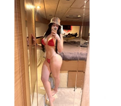 Escorts and Massages Tottenham North London - Photos for SAMARA SEXY 🍑HOT COMPANION🔝HIGH CLASS SERVICE⭐️