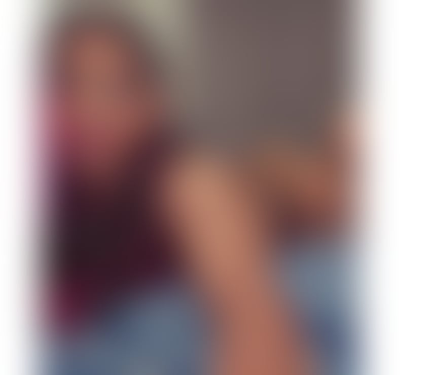 Trans Escorts East Ham East London - Photos for 💦💋LADYBOY X AMINA X JUST ARRIVED X FEW DAY'S 💦💋