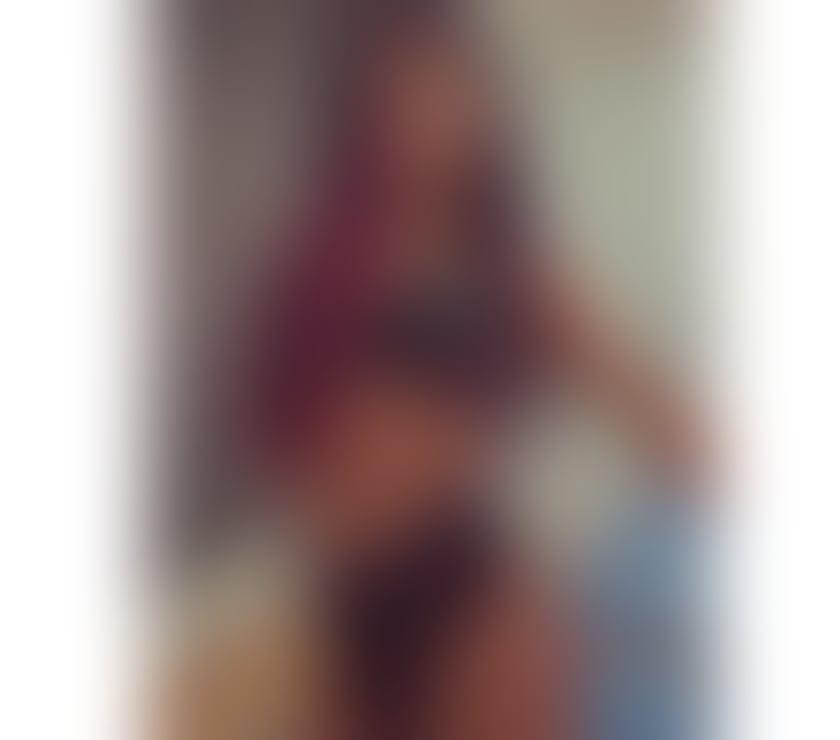 Trans Escorts East London East Ham - East London - Photos for 💦💋LADYBOY X AMINA X JUST ARRIVED X FEW DAY'S 💦💋