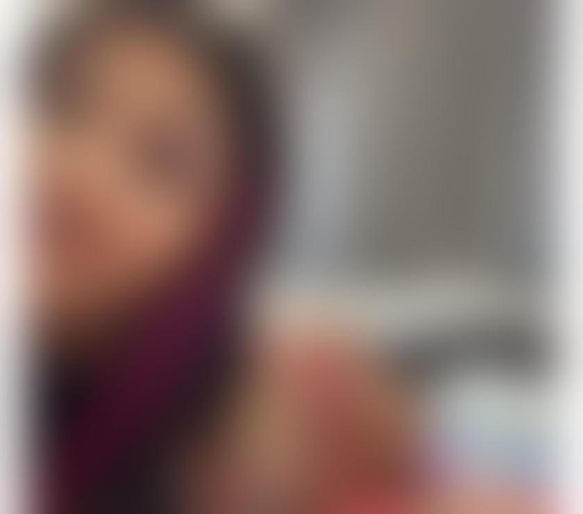 Trans Escorts East London East Ham - East London - Photos for 💦💋LADYBOY X AMINA X JUST ARRIVED X FEW DAY'S 💦💋