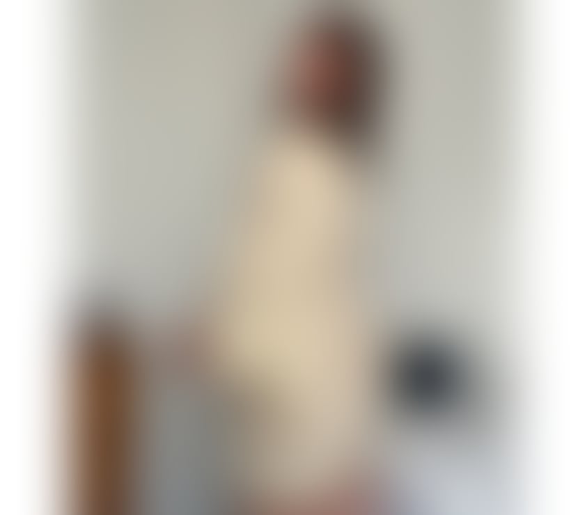 Sexy TS Curves From Brazil 🇧🇷 in 📍 Harringay