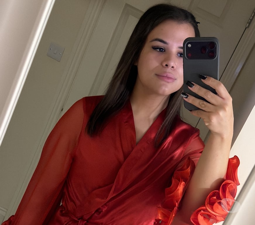  Gay massage North London Wood Green - North London - Photos for Sexy TS Curves From Brazil 🇧🇷 in 📍 Harringay