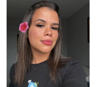 Gay escorts Wood Green North London - Photos for Sexy Curves From Brazil 🇧🇷 Hot Party 🎉 Full Service