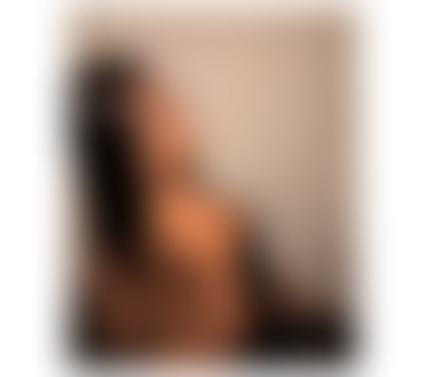 Escorts East Ayrshire Kilmarnock - East Ayrshire - Photos for JOSELIN NO RUSH✅️ FULL GFE🔞 BEST OWO💋PARTY GIRL