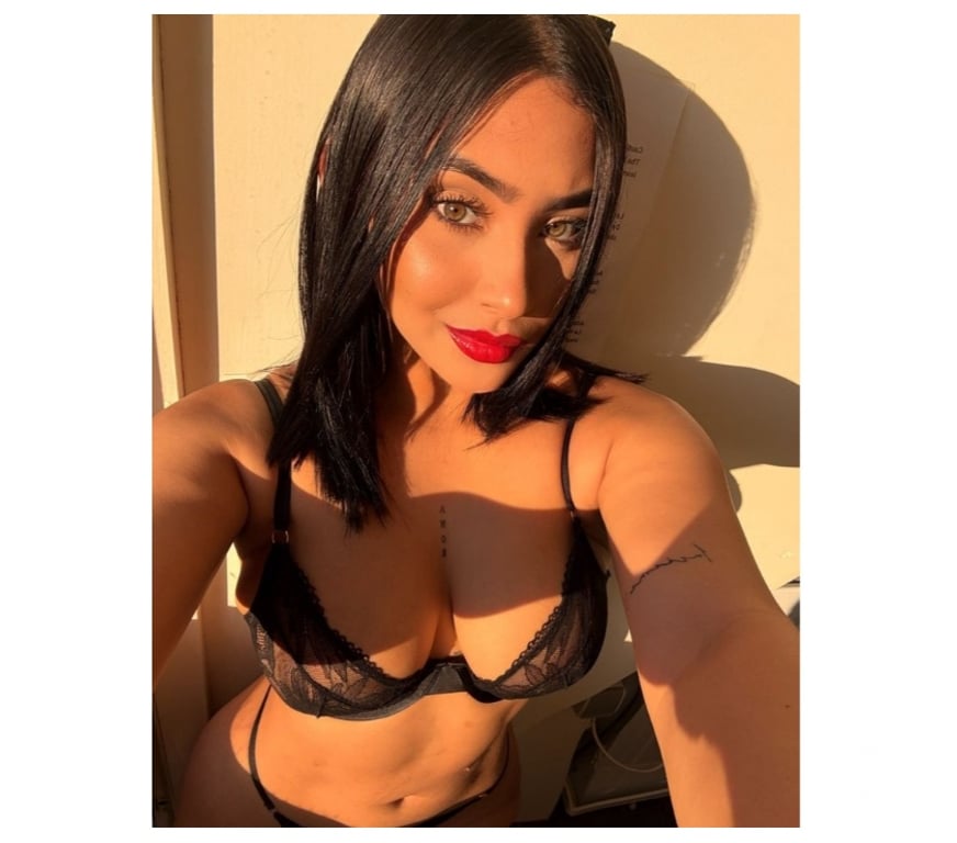 Escorts East Ayrshire Kilmarnock - East Ayrshire - Photos for JOSELIN NO RUSH✅️ FULL GFE🔞 BEST OWO💋PARTY GIRL