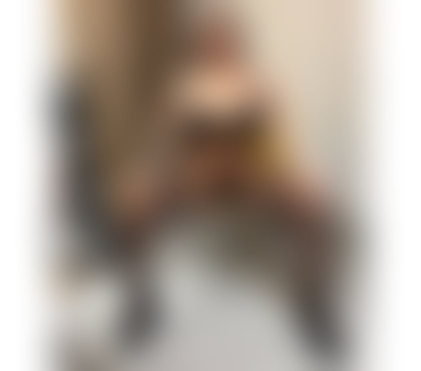 Escorts Derbyshire Chesterfield - Photos for New"ANNA"❤big ass❤big boobs☎️JUST OUTCALL !!!