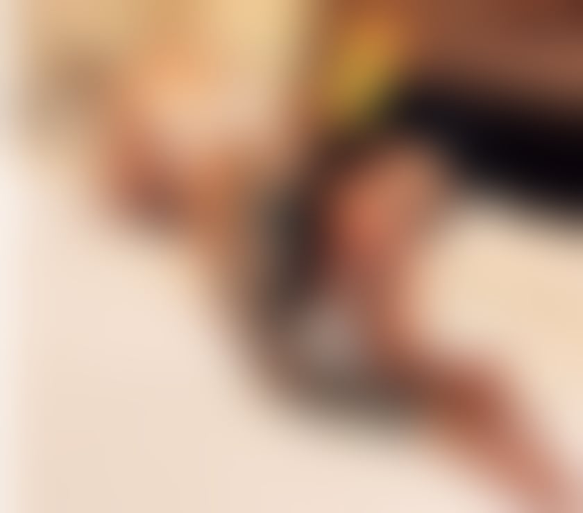 Escorts Derbyshire Chesterfield - Photos for New"ANNA"❤big ass❤big boobs☎️JUST OUTCALL !!!