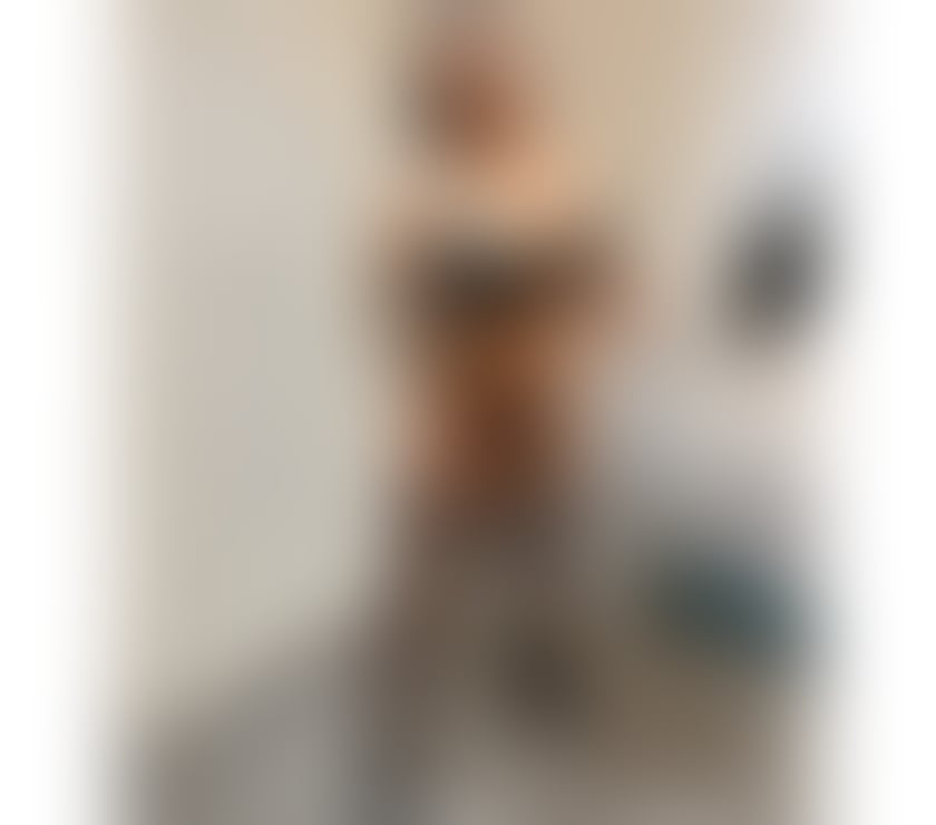 Escorts Derbyshire Chesterfield - Photos for New"ANNA"❤big ass❤big boobs☎️JUST OUTCALL !!!