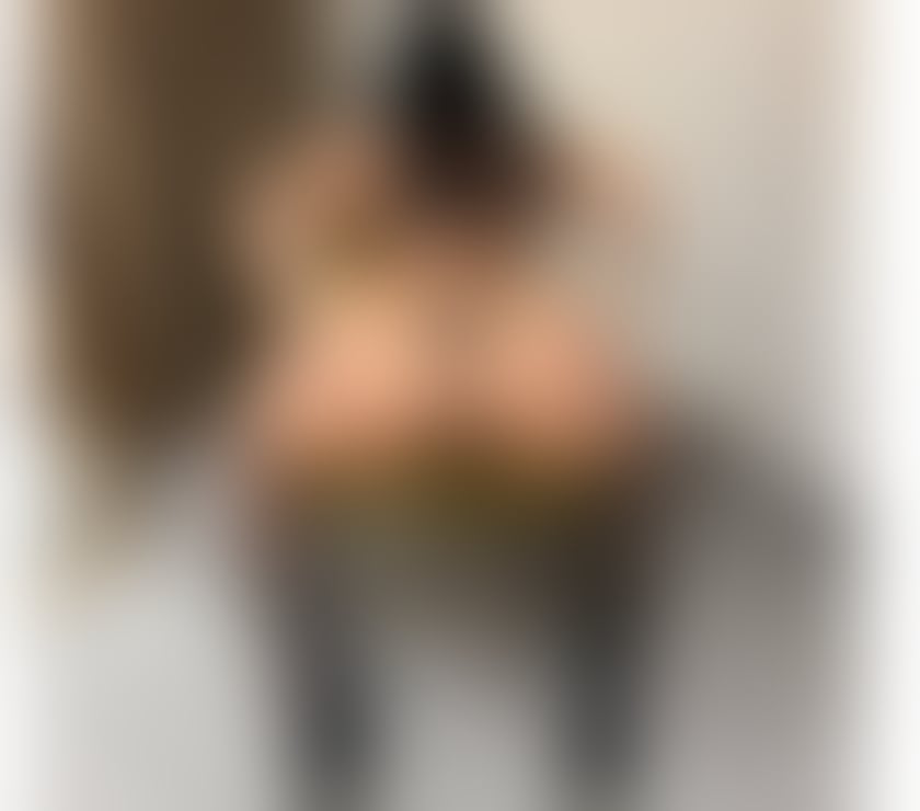 Escorts Derbyshire Chesterfield - Photos for New"ANNA"❤big ass❤big boobs☎️JUST OUTCALL !!!