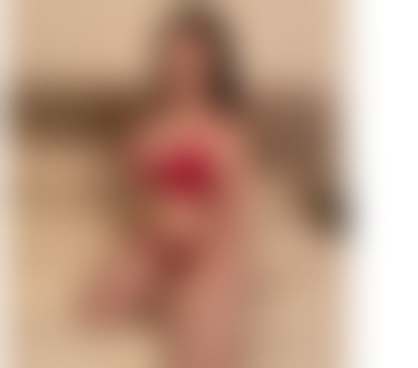 Escorts Staffordshire Stoke-on-Trent - Photos for Barbie new girl