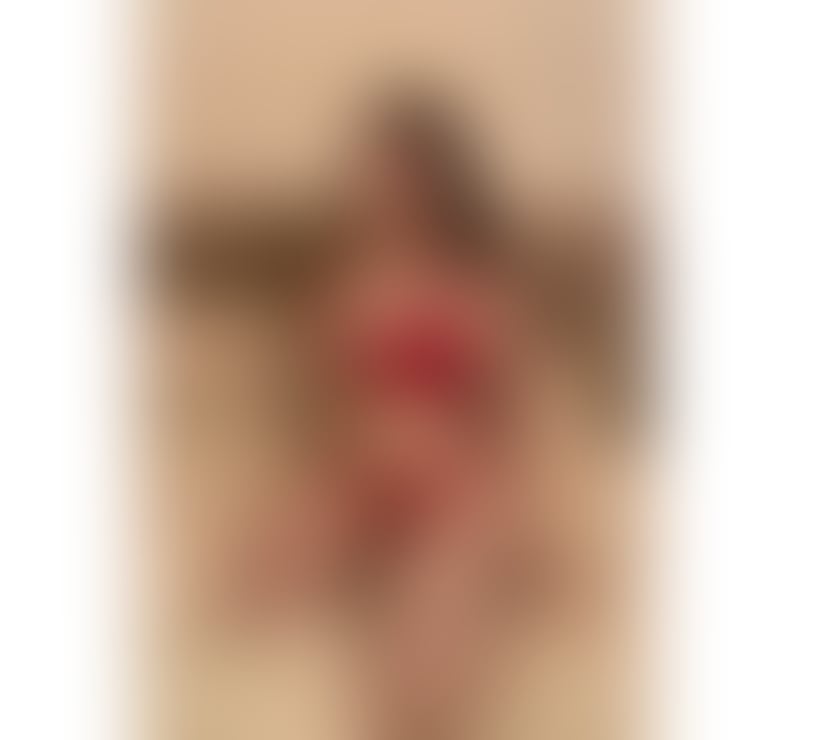 Escorts Staffordshire Stoke-on-Trent - Photos for Barbie new girl