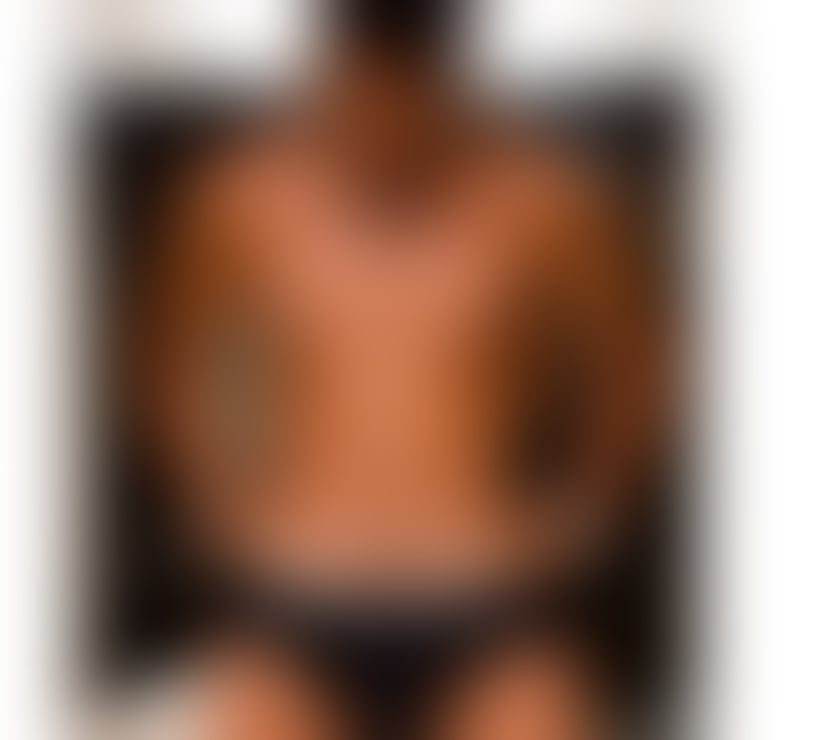 Black boy, iron horse, Brazil, available for couple.