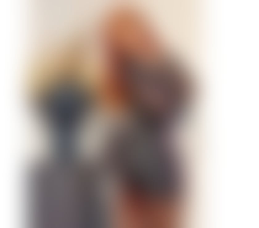 Escorts East London East Ham - East London - Photos for A bold new level of pleasure is here 🔥 Elisa in town 🔴