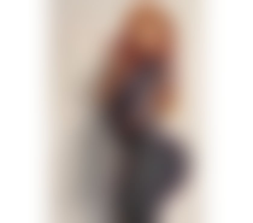 Escorts East London East Ham - East London - Photos for A bold new level of pleasure is here 🔥 Elisa in town 🔴