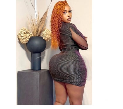 Escorts and Massages East Ham East London - Photos for A bold new level of pleasure is here 🔥 Elisa in town 🔴