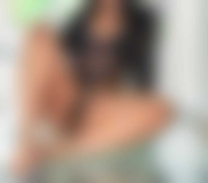 Escorts Somerset Bridgwater - Somerset - Photos for Alexa😘BACK IN TOWN FOR 2 DAYS🔥BEST OWO💦