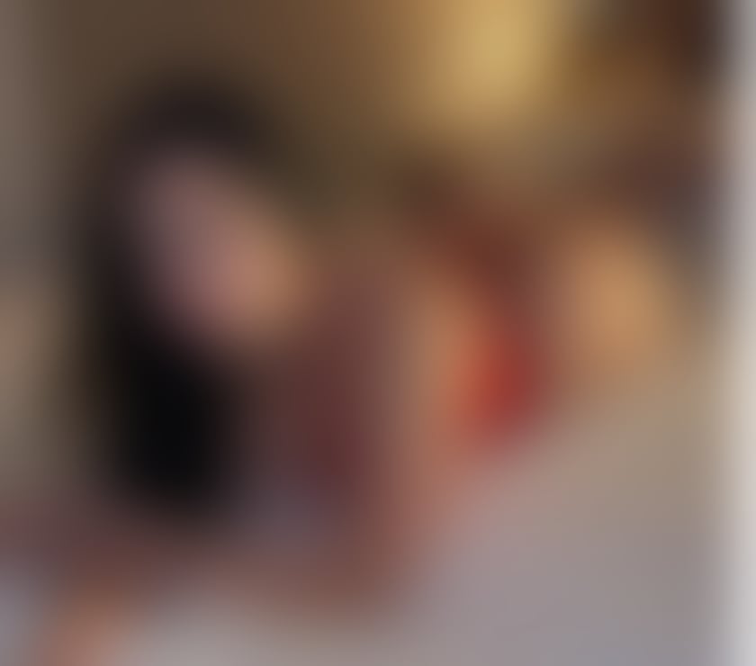 Escorts Hampshire Portsmouth - Photos for Katty🔥REAL💯NEW💦🔞ONLY 1 Week 🔥CALL ME💋👅