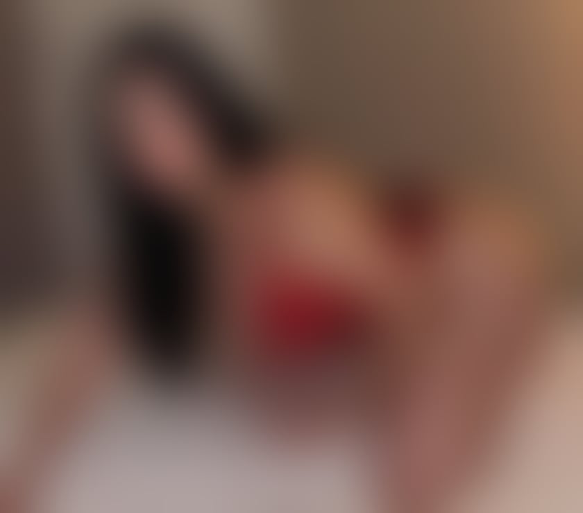 Katty🔥REAL💯NEW💦🔞ONLY 1 Week 🔥CALL ME💋👅