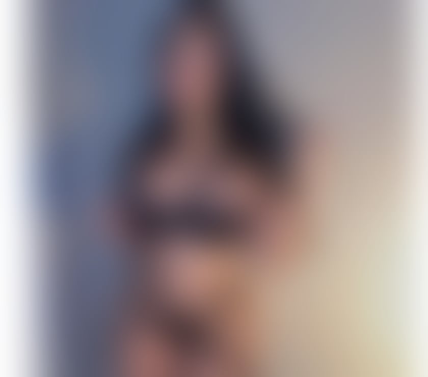 Escorts Hampshire Portsmouth - Photos for Katty🔥REAL💯NEW💦🔞ONLY 1 Week 🔥CALL ME💋👅