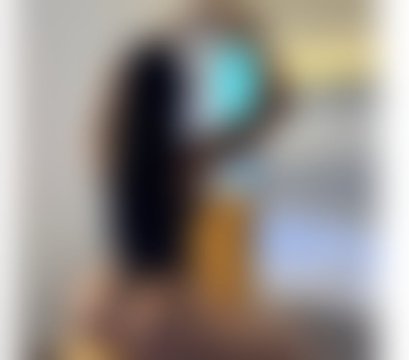 Escorts Hampshire Portsmouth - Photos for Katty🔥REAL💯NEW💦🔞ONLY 1 Week 🔥CALL ME💋👅