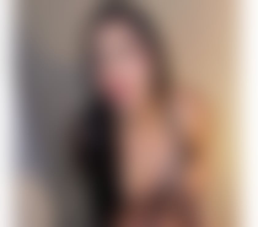 Escorts Hampshire Portsmouth - Photos for Katty🔥REAL💯NEW💦🔞ONLY 1 Week 🔥CALL ME💋👅